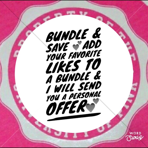 Welcome - Picture 7 of 7